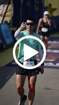 BIB:  <button type="button" onclick="openModal(27257487)" class="btn btn-primary btn-sm float-right" data-toggle="modal" data-target=".modal-high-quality">
                <i class="fa fa-download"></i> Download
                </button>